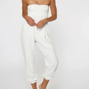 O’Neill | Jumpsuit